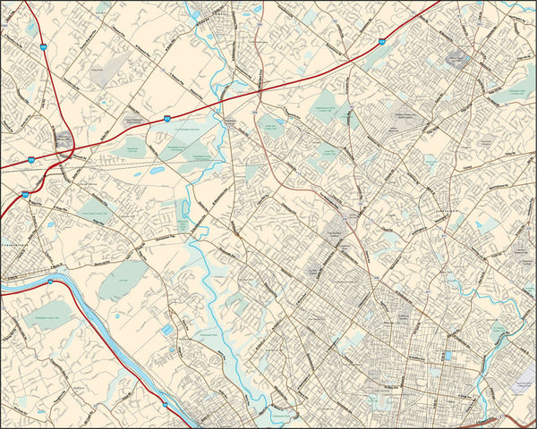 northwestern illustrator download